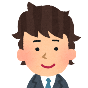sato